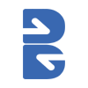Bill Pay