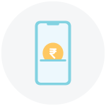 Mobile Recharge