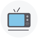 DTH Recharge