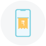 Postpaid Recharge